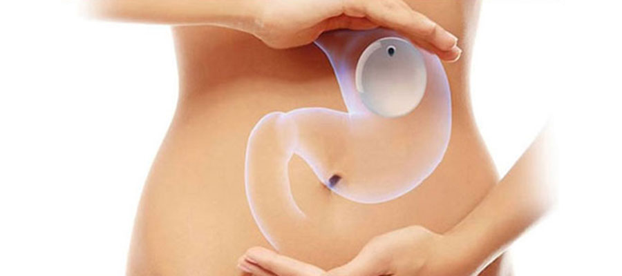 Gastric Balloon with Dr. Mehdi Deniz: Curiosities About Non-Surgical Obesity Treatment!